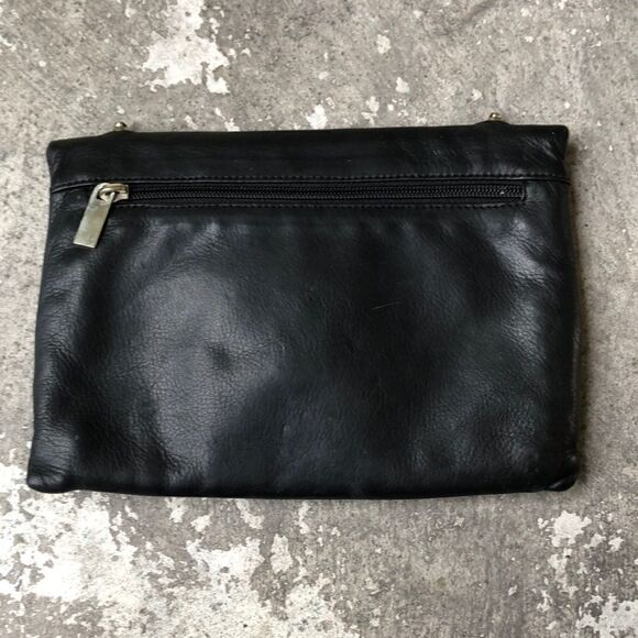 Renato Angi bag   - Picture 2 of 7